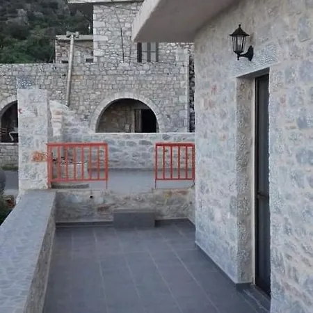 Panorama Lagkadaki *