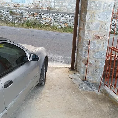 Panorama Lagkadaki