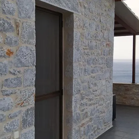 Panorama Lagkadaki *